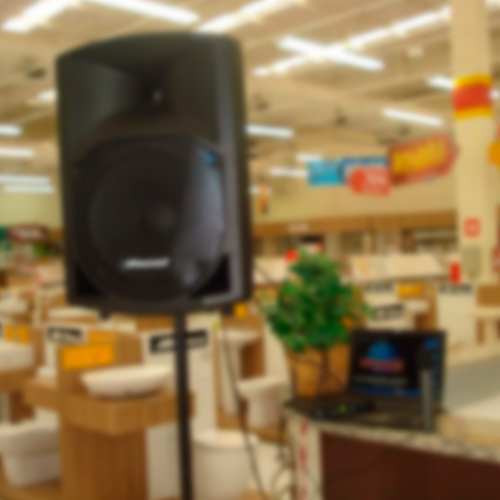 audio-porta-loja