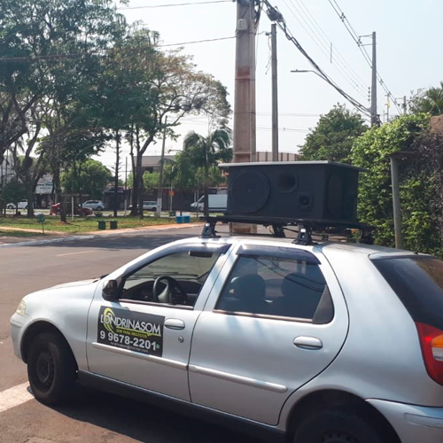 carro-de-som