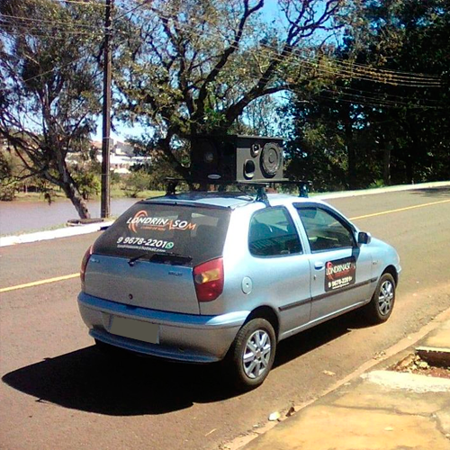 carros-de-som1