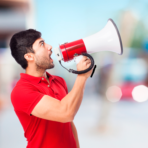 locutores-londrinsom